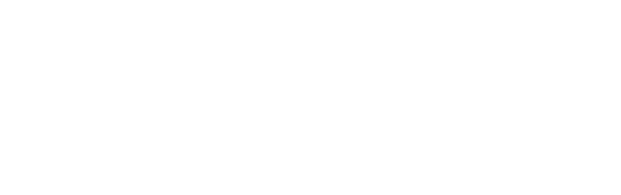 Avec le soutien du CNC — centre national du cinéma et de l'image animée