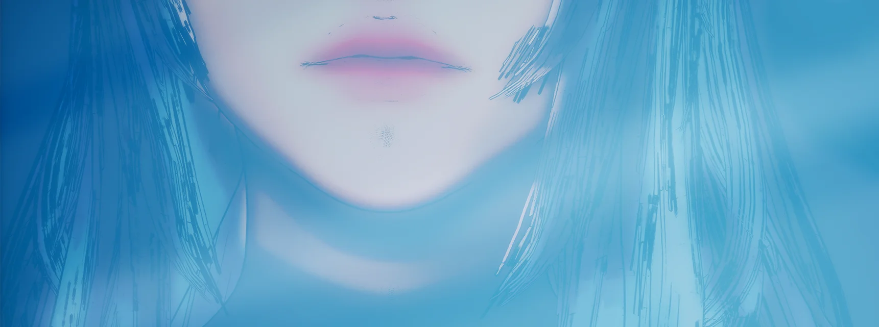 Lyra