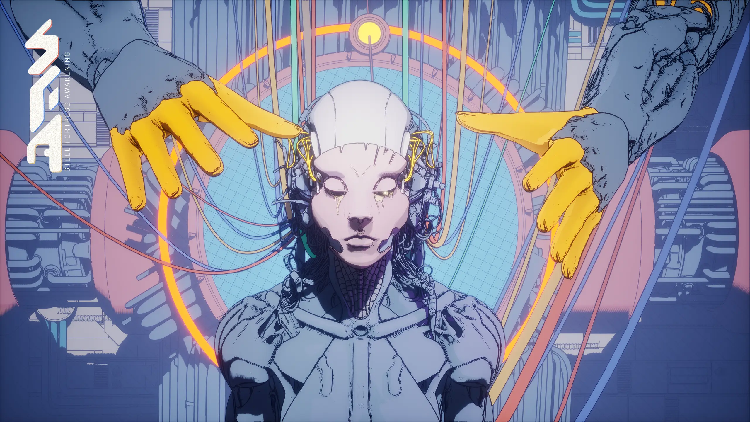 Kalliope
